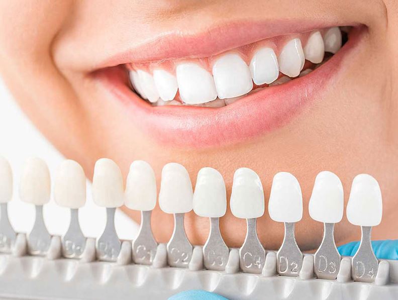 Nhà máy sản xuất răng sứ của Nha Khoa Quốc Tế SG đạt tiêu chuẩn quốc tế ISO 13485:2016