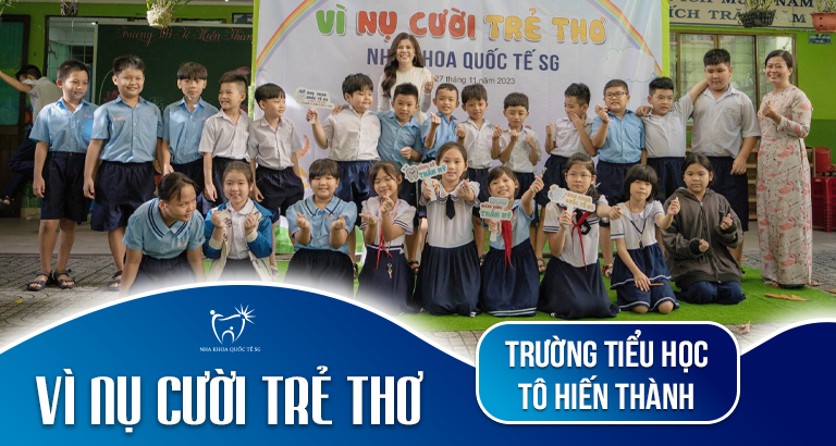 Nha Khoa Quốc Tế Sài Gòn ANH TIN TUC 1
