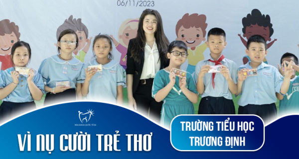 Nha Khoa Quốc Tế Sài Gòn ANH TIN TUC 3