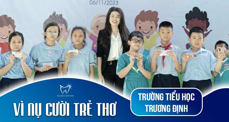 Nha Khoa Quốc Tế Sài Gòn ANH TIN TUC 3