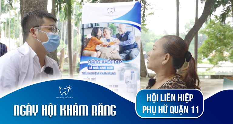 Nha Khoa Quốc Tế Sài Gòn ANH TIN TUC 4