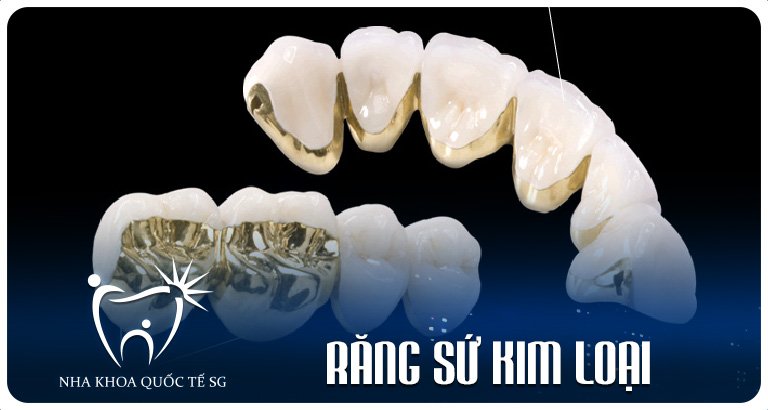 Nha Khoa Quốc Tế Sài Gòn z4974297485602 c7a53009a2461cd1e4608f4e09f8f787