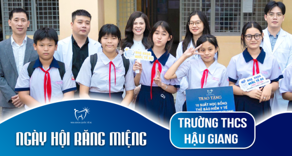 Nha Khoa Quốc Tế Sài Gòn ANH TIN TUC 6