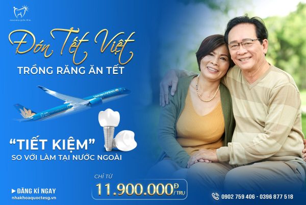 Nha Khoa Quốc Tế Sài Gòn z5075969164133 5a50df0ecb6446fbc782b63e0f870594