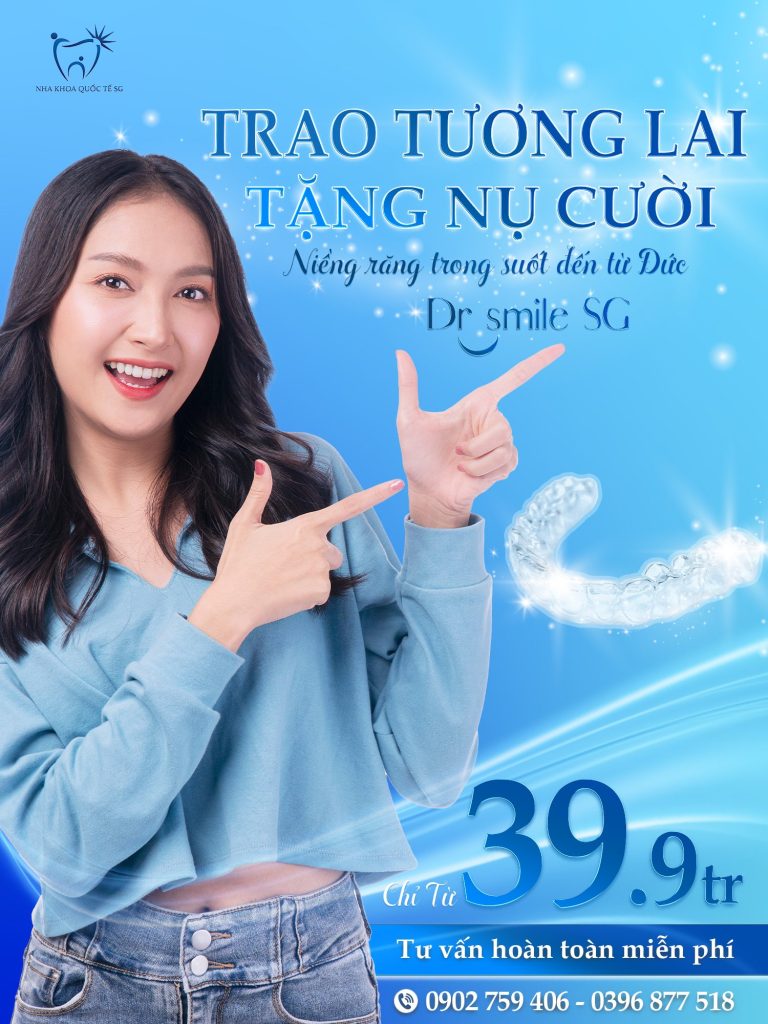 Nha Khoa Quốc Tế Sài Gòn z5075971687442 93710dd720f9503643f5c6875ad47135