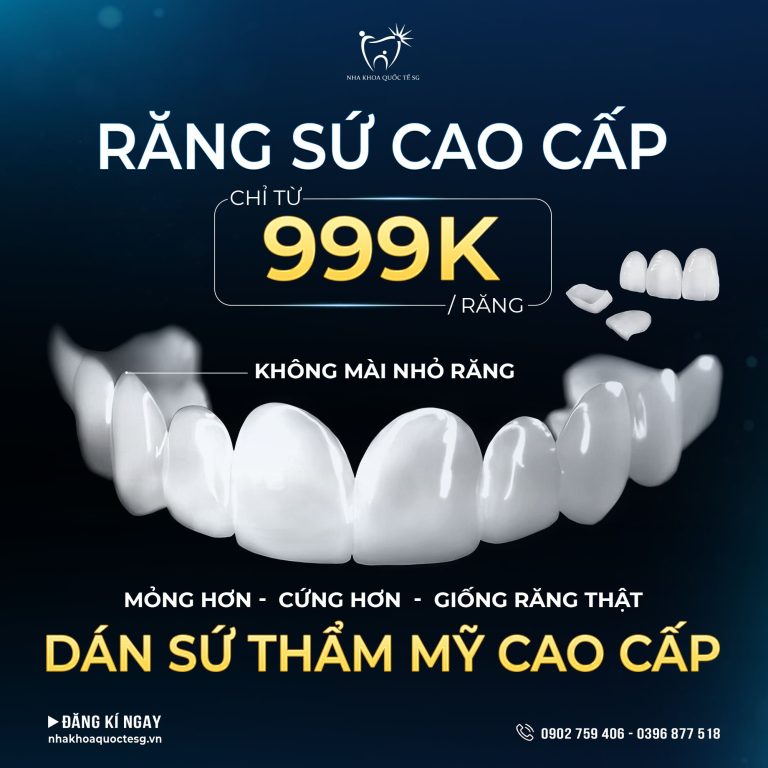 Nha Khoa Quốc Tế Sài Gòn z5182958863952 47dde051675f7f4ea5a48d3f8aab4832