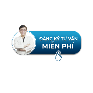 liên hệ tư vấn