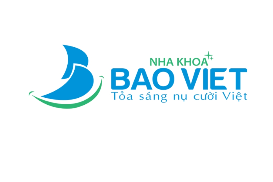 Nha Khoa Quốc Tế Sài Gòn Nha Khoa Bảo Việt sở hữu trang thiết bị chuyên sâu về cắm Implant