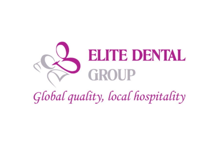 Nha Khoa Quốc Tế Sài Gòn Elite Dental Vietnam là trung tâm nha khoa có chuyên môn cao