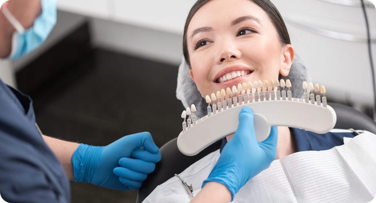 Nha Khoa Quốc Tế Sài Gòn Cấy ghép Implant có tuổi thọ cao