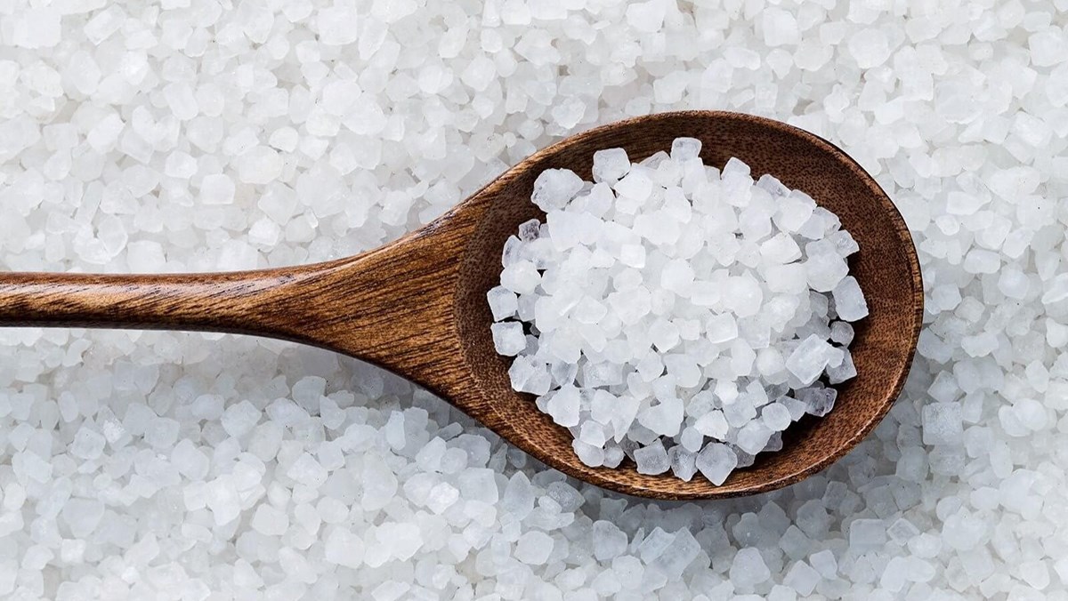 Nha Khoa Quốc Tế Sài Gòn Phèn chua trị sâu răng