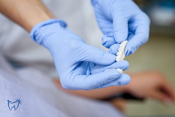 Nha Khoa Quốc Tế Sài Gòn Chất lượng uy tín tại Nha Khoa Quốc Tế Sài Gòn