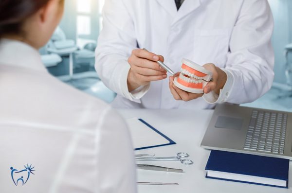 Nha Khoa Quốc Tế Sài Gòn Ưu tiên hàng đầu của khách hàng khi trải nghiệm dịch vụ