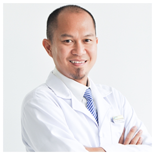 Nha Khoa Quốc Tế Sài Gòn TS.BS Thân Trọng Nguyên hiện đang là trưởng chuyên khoa Implant tại Peace Dentistry