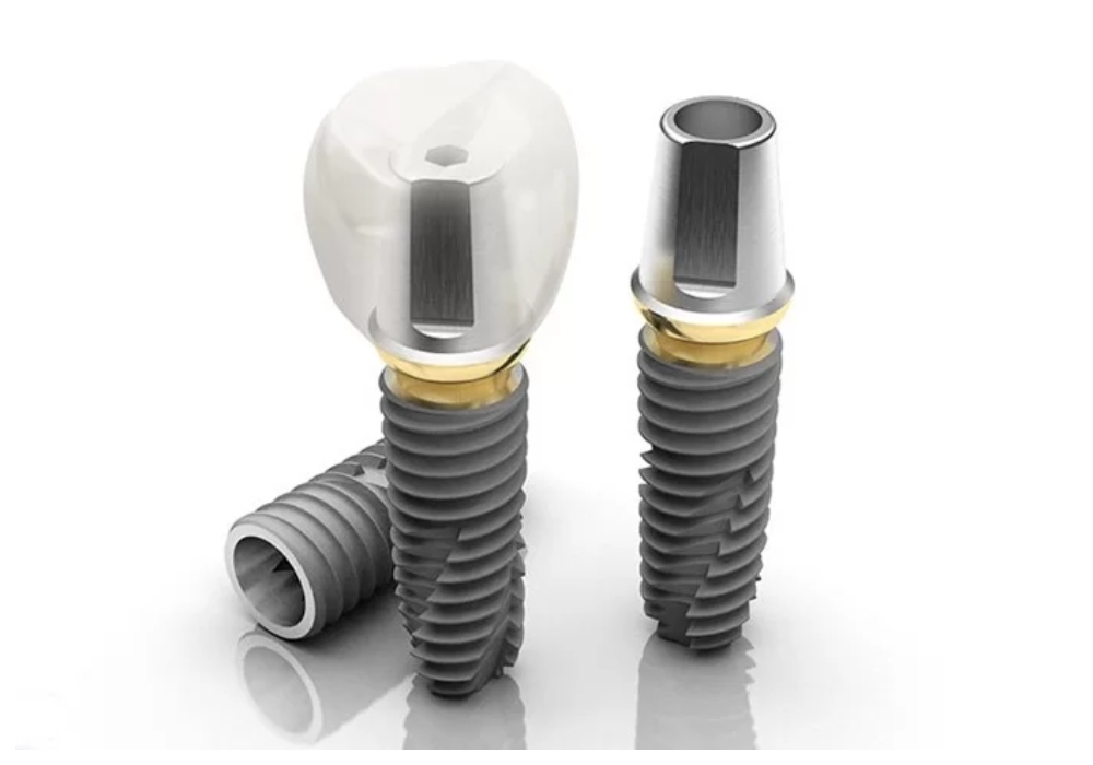 Nha Khoa Quốc Tế Sài Gòn Implant Đức đều được kiểm định chất lượng nghiêm ngặt theo tiêu chuẩn Châu Âu