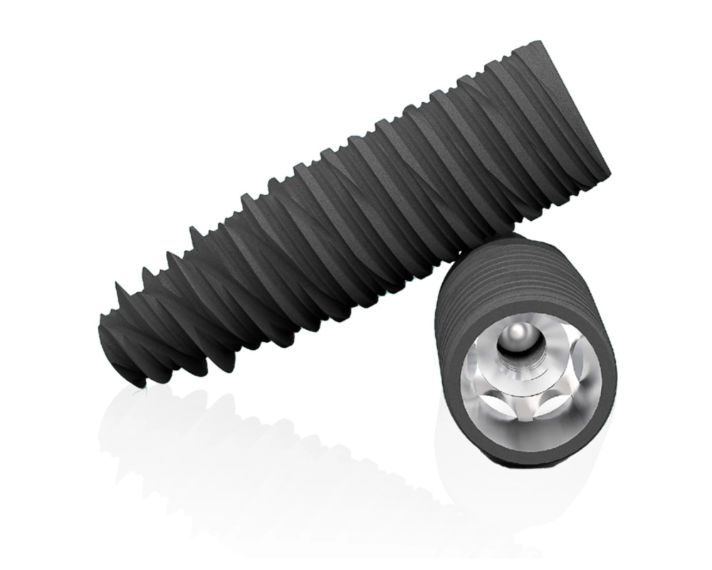 Nha Khoa Quốc Tế Sài Gòn Implant Kontact có mức giá tầm trung phù hợp cho nhiều đối tượng