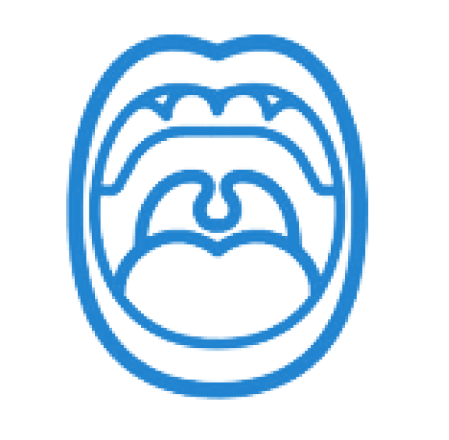 cấy ghép implant toàn hàm cho người mất nhiều răng