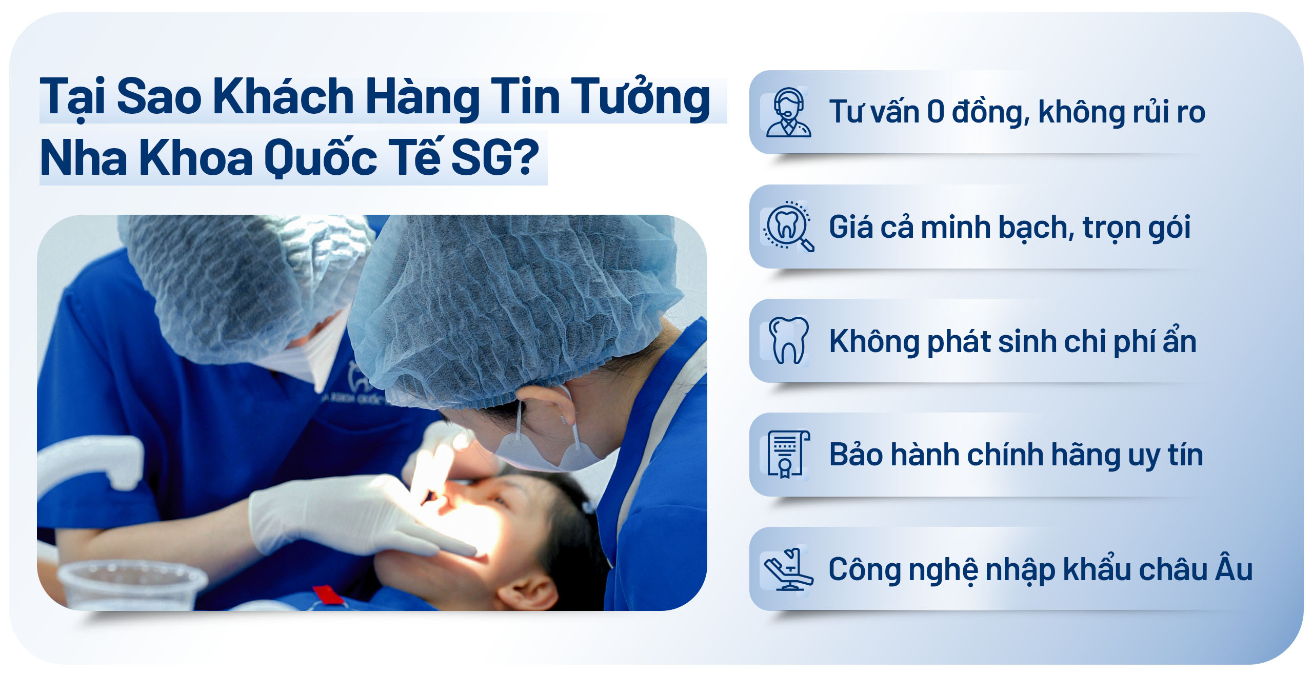 Đánh Giá Khách Hàng
