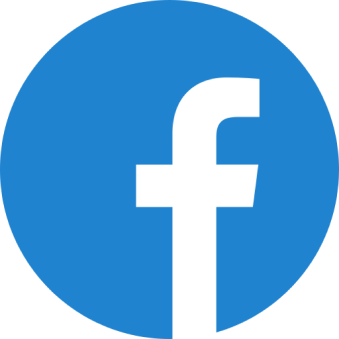 Fanpage Facebook