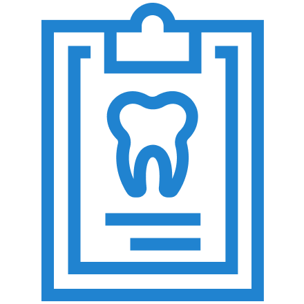 Sắp xếp lịch hẹn icon