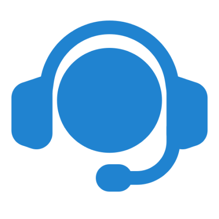 Sale icon