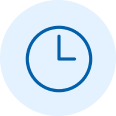 Clock Icon