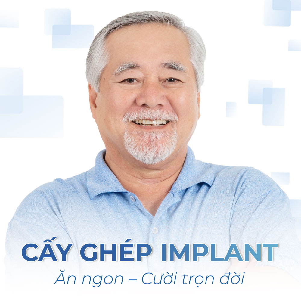 Dịch vụ nổi bật