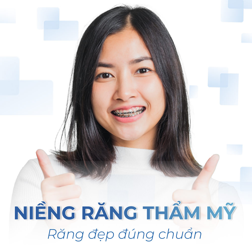 Dịch vụ nổi bật