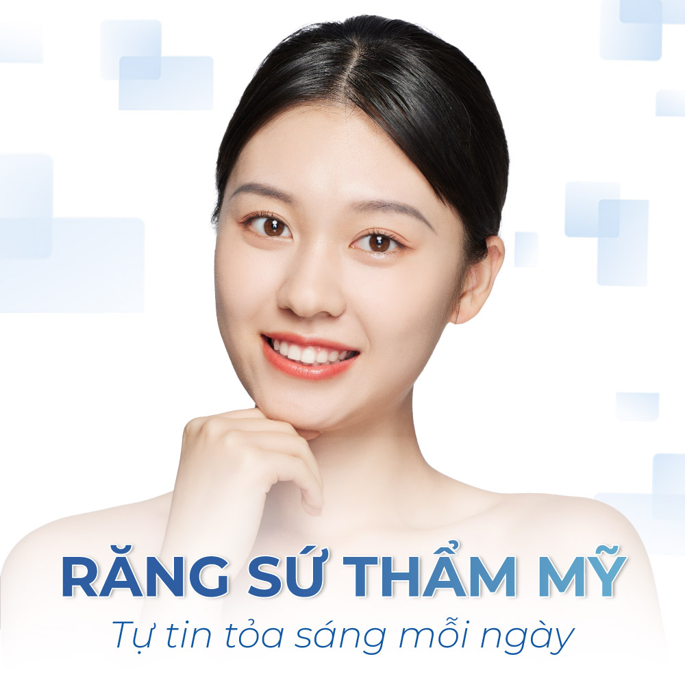 Dịch vụ nổi bật