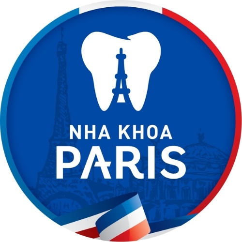 Nha Khoa Quốc Tế Sài Gòn Nha Khoa Paris theo tiêu chuẩn của Pháp