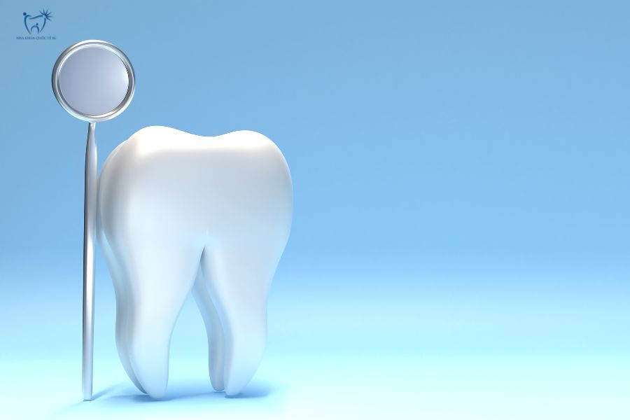 Nha Khoa Quốc Tế Sài Gòn Răng sứ Lisi có các nhược điểm cần cân nhắc